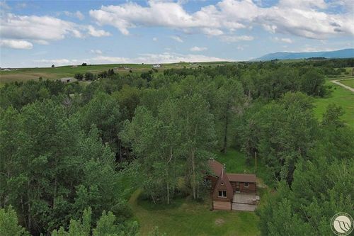 31 Painted Ln, Roberts, MT, 59070-9536 | Card Image
