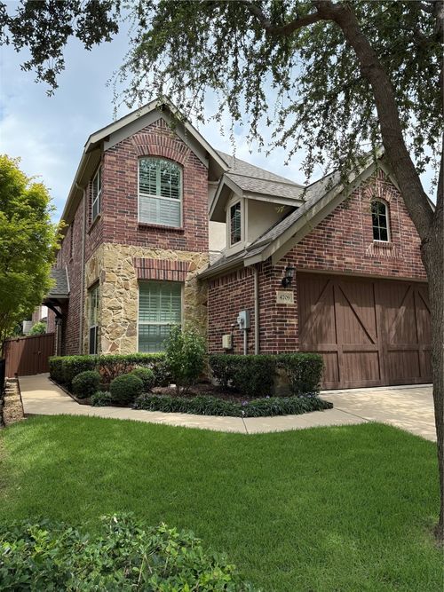 4709 Bayview Dr, Plano, TX, 75093-1938 | Card Image