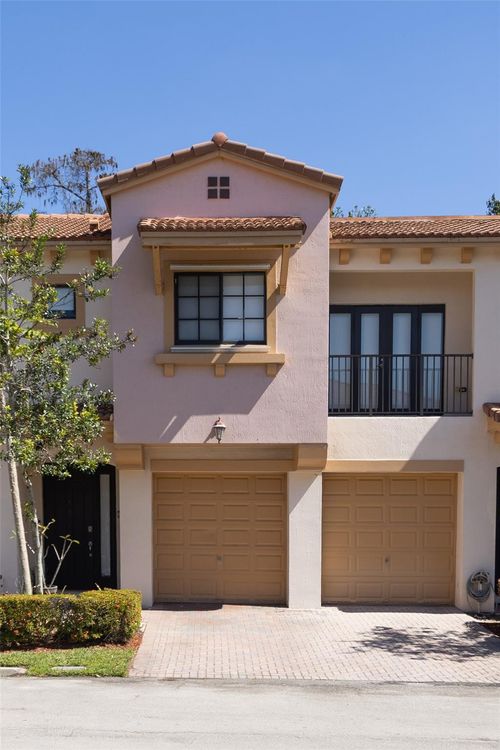 6134 Grand Cypress E, Coconut Creek, FL, 33073 | Card Image