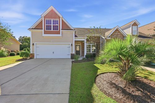 unit-a-122 Parmelee Dr, Murrells Inlet, SC, 29576-6858 | Card Image