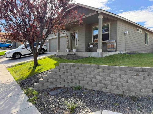 4504 S Underwood Pl., Kennewick, WA, 99337 | Card Image