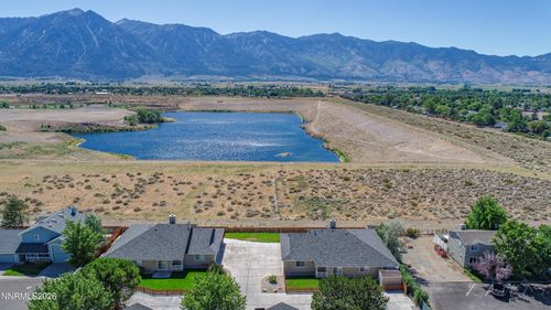 1286 Chardonnay Drive, Gardnerville, NV, 89460 | Card Image