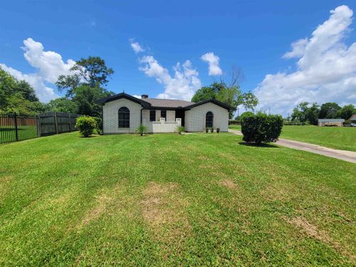 4410 Fortune Ln, Beaumont, TX, 77705-4832 | Card Image