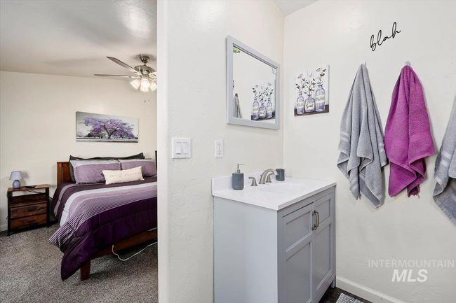 TRLR-62 - 1015 N Fir St, Home with 3 bedrooms, 2 bathrooms and null parking in Jerome ID | Image 15