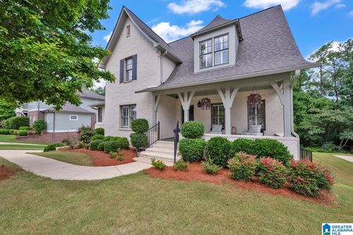 2245 Southampton Dr, HOOVER, AL, 35226-6361 | Card Image