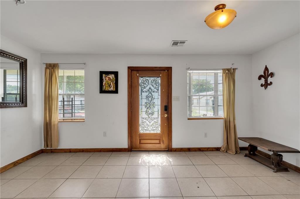 Residential in New Orleans 4