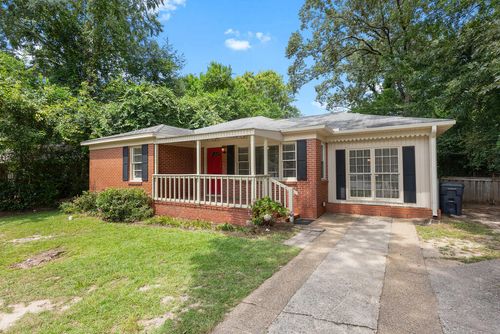 1800 48th Street, Phenix City, AL, 36867 | Card Image