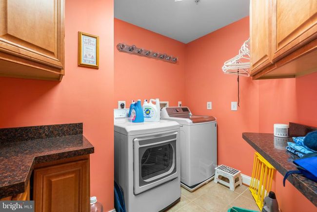 505 Sherwood Mills Ct, House other with 5 bedrooms, 5 bathrooms and null parking in Sandy Spring MD | Image 49