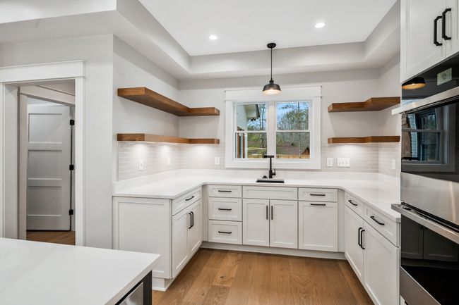 1120 Bradley Dr, House other with 3 bedrooms, 5 bathrooms and 2 parking in Franklin TN | Image 18