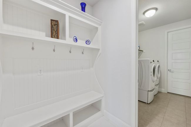 7317 River Park Dr, House other with 4 bedrooms, 4 bathrooms and null parking in McKinney TX | Image 32