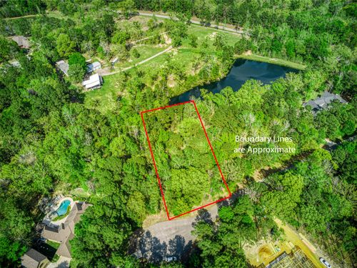 14867 Lake Meadow Ct, Tyler, TX, 75707-5003 | Card Image