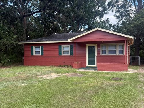 1210 Barker Dr E, Mobile, AL, 36608-4149 | Card Image
