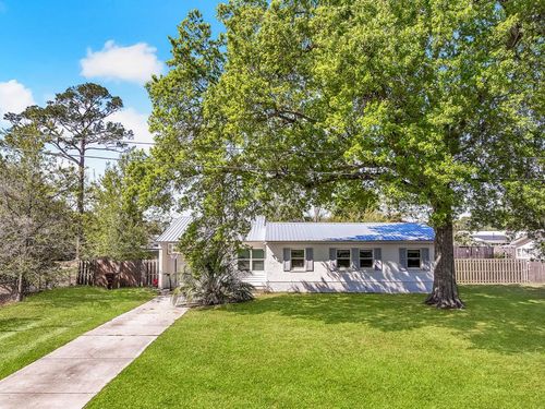 1026 Woodward Ave, Port St. Joe, FL, 32456-2033 | Card Image