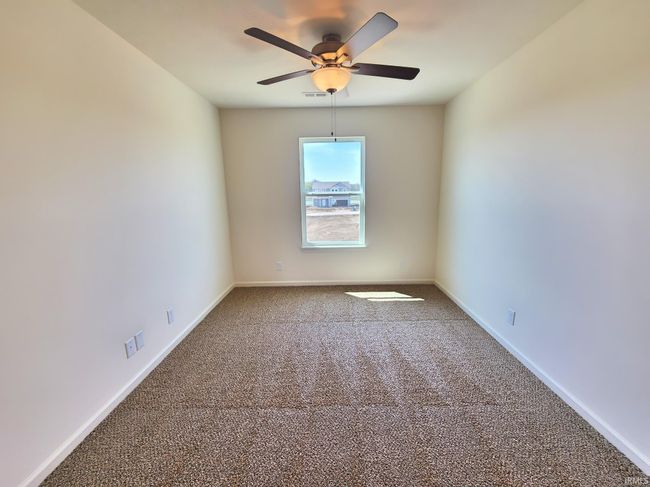 1103 Agava Dr, House other with 4 bedrooms, 3 bathrooms and null parking in West Lafayette IN | Image 25