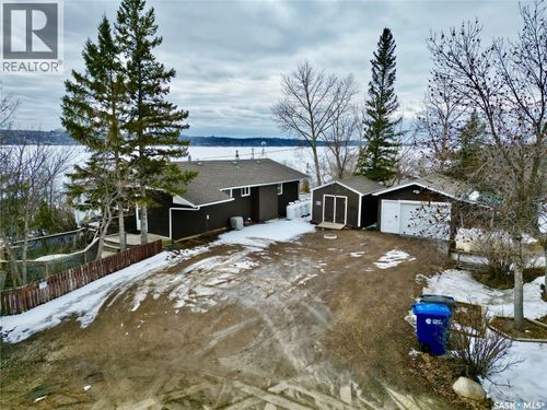 400 Hillcrest Ave, Silton, SK, S0G | Card Image