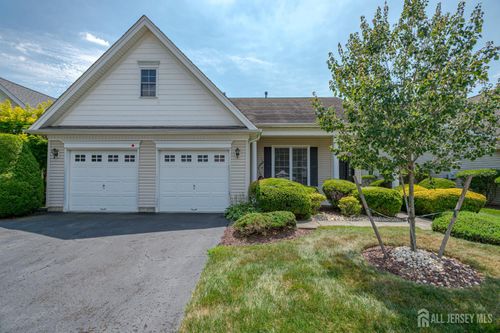 59 Turnberry Dr, Monroe, NJ, 08831-2989 | Card Image