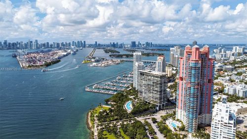 apt-3105-300 S Pointe Dr, Miami Beach, FL, 33139-7390 | Card Image