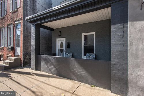 2736 Ash St, PHILADELPHIA, PA, 19137-2134 | Card Image