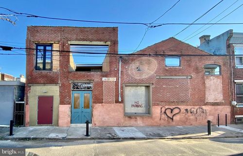 2817 Helen St, Philadelphia, PA, 19134-3511 | Card Image