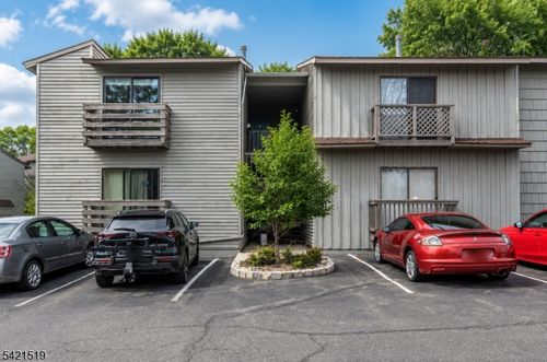 1002 Spruce Hills Dr, Glen Gardner, NJ, 08826-3709 | Card Image