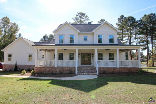 1010 Rock Rd, Perry, GA, 31069-7800 | Card Image