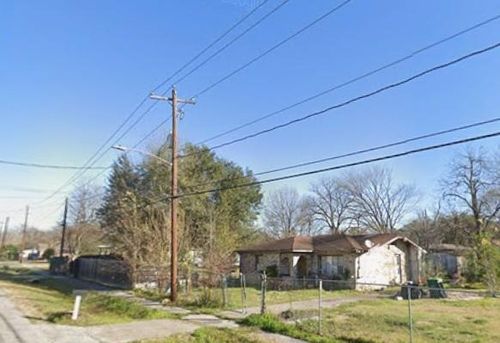 6010 Haight St, Houston, TX, 77028-4710 | Card Image