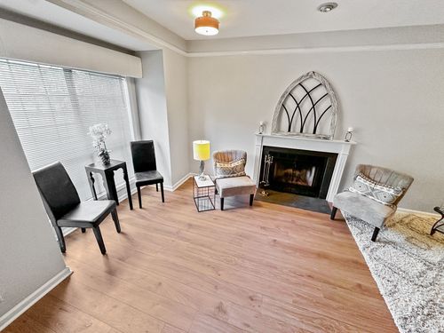 115 Westerly Dr, Nashville, TN, 37221-3454 | Card Image