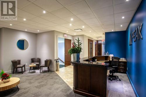 200-1455 Ellis St, Kelowna, BC, V1Y2A3 | Card Image