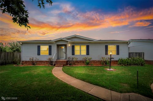 413 Glen Hbr, Bossier City, LA, 71111-2518 | Card Image