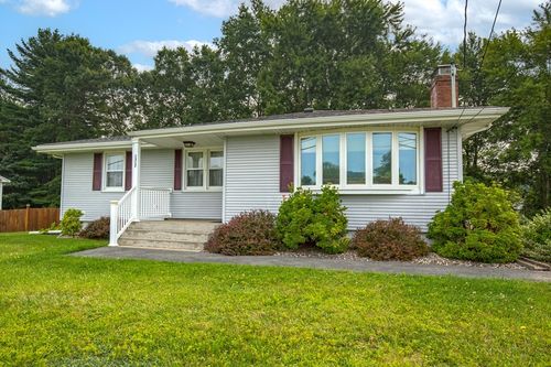1317 Suffield St, Agawam, MA, 01001-3801 | Card Image