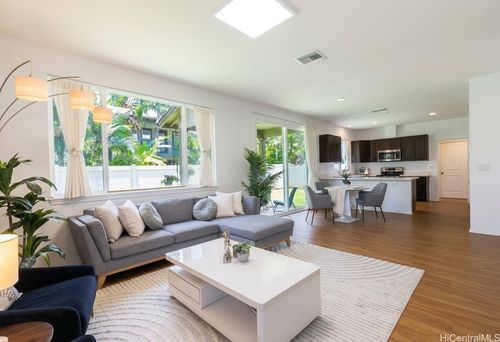 91-1065 Hokukai Pl, Ewa Beach, HI, 96706-5897 | Card Image