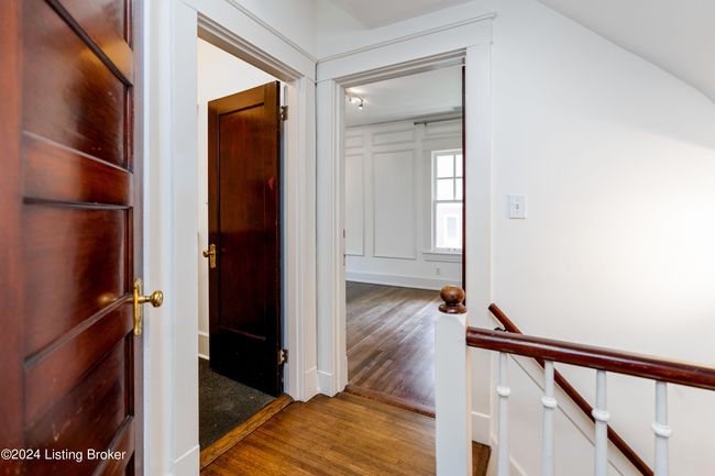 1552 Cherokee Rd, House other with 5 bedrooms, 7 bathrooms and null parking in Louisville KY | Image 91