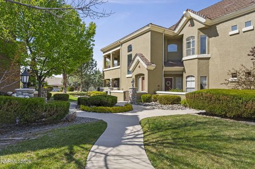 apt-304-9900 Wilbur May Parkway, Reno, NV, 89521 | Card Image