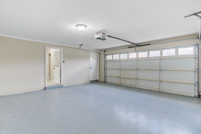 1937 Ada Ln, House other with 4 bedrooms, 3 bathrooms and null parking in Cordova TN | Image 26