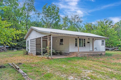 1110 & 1036 West Maupin Street, Bolivar, MO, 65613 | Card Image