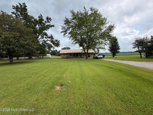 17696 Mississippi 5, Ashland, MS, 38603 | Card Image