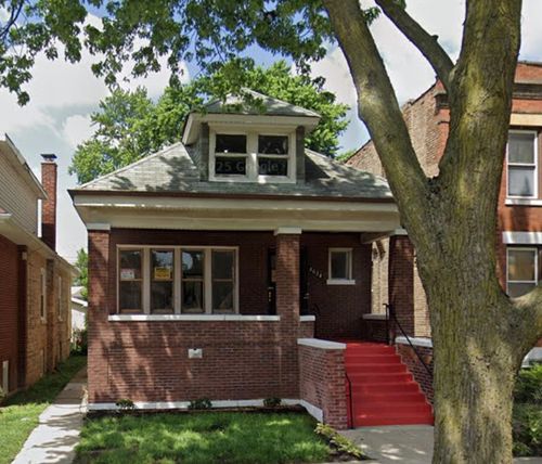 8634 S Carpenter St, CHICAGO, IL, 60620-3311 | Card Image