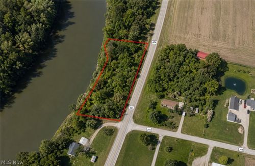 0 County Road 424, Antwerp, OH, 45813 | Card Image