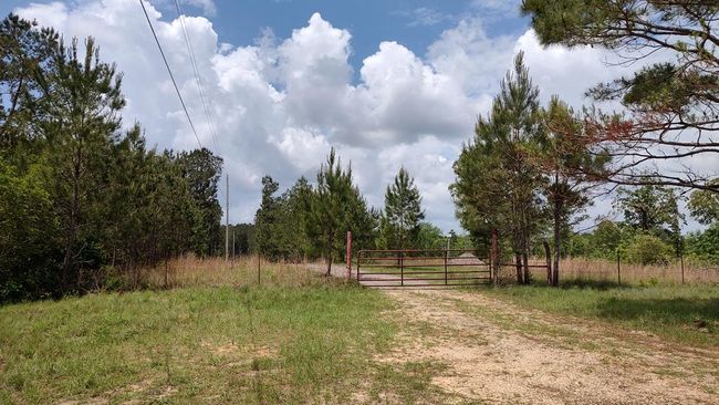 110 Rosenbaum Dr, House other with 2 bedrooms, 1 bathrooms and null parking in Poplarville MS | Image 45