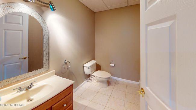5 Samantha Dr, House other with 5 bedrooms, 4 bathrooms and null parking in Monroe NJ | Image 41