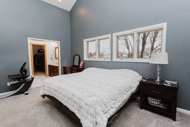 bed 2 b | Image 22
