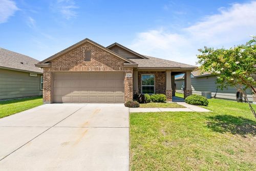 7730 Corral Dr, Corpus Christi, TX, 78414-4452 | Card Image
