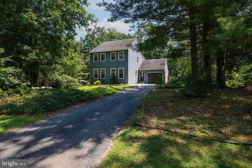 22 Laura Ln, PITTSGROVE, NJ, 08318-3016 | Card Image