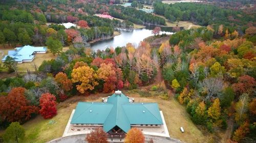 7390 Youth Ranch Rd, Mulberry, AR, 72947-7028 | Card Image