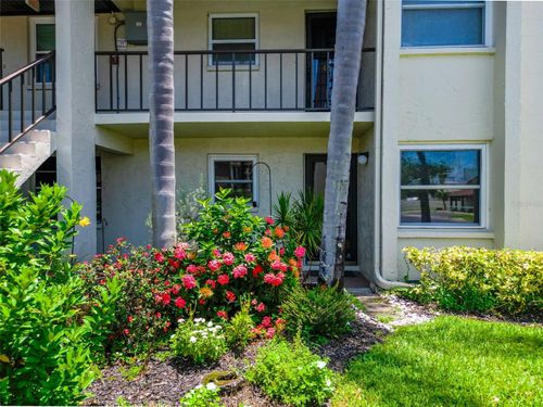 apt-38-1100 E Bay Dr, LARGO, FL, 33770-2543 | Card Image