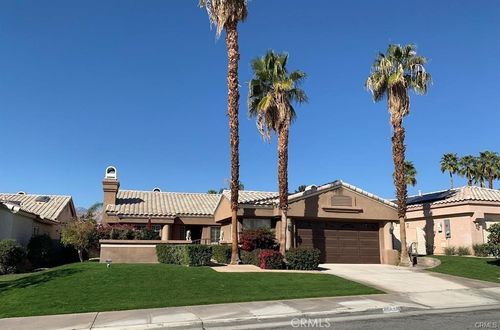 40825 Avenida Calafia, Palm Desert, CA, 92260-0370 | Card Image