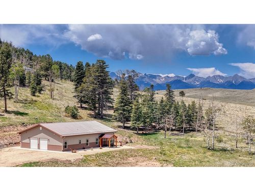 440 County Road 356, Westcliffe, CO, 81252-9894 | Card Image