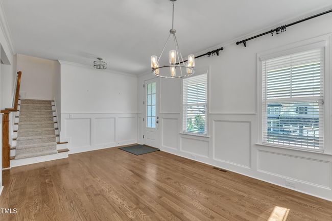 Dining Room | Image 10