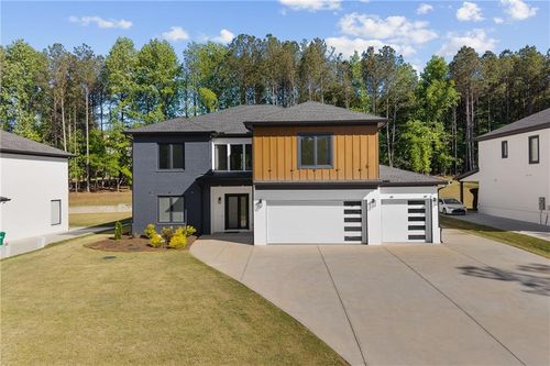 764 Riverside Rd, Sugar Hill, GA, 30518-2128 | Card Image