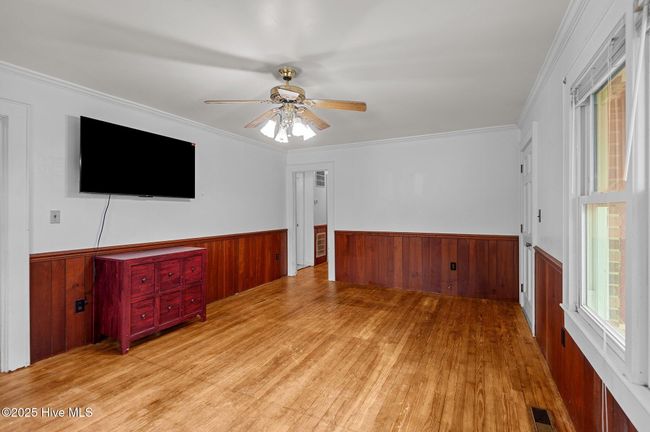 327 Nc Highway 305, House other with 3 bedrooms, 2 bathrooms and null parking in Windsor NC | Image 7
